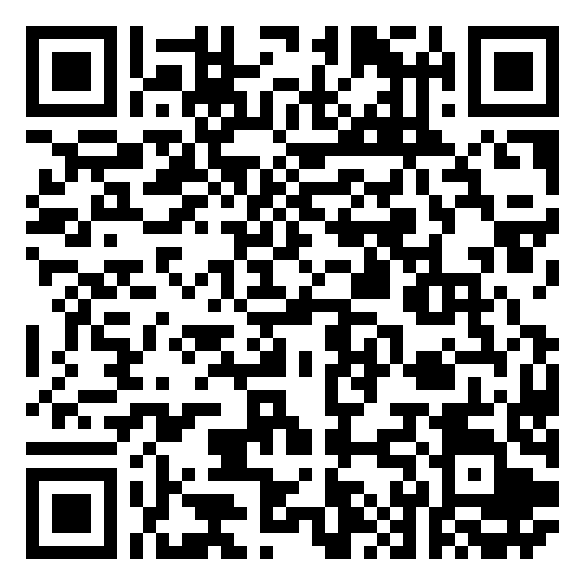 QR code 36997538800000