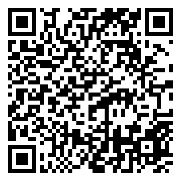 QR code 38434246700000