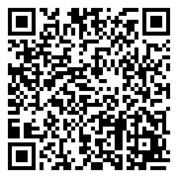 QR code 30111874000000