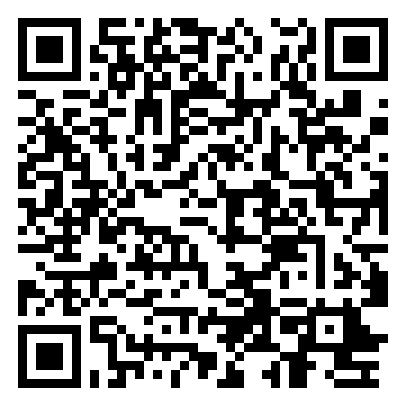 QR code 81121421300000