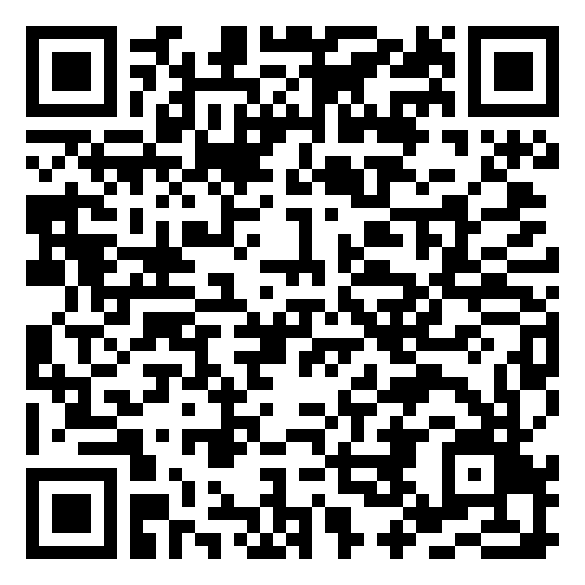 QR code 38915250100000