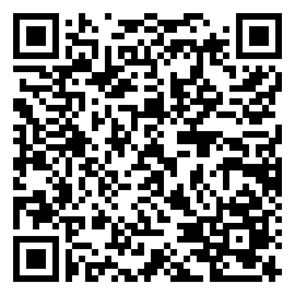 QR code 02139097300000