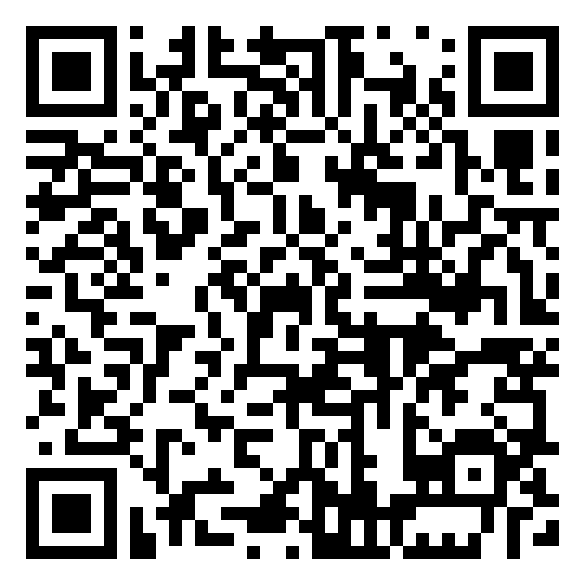 QR code 52052752600000