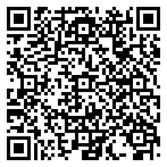 QR code 24302817700000