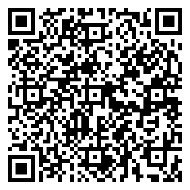 QR code 97055611400000