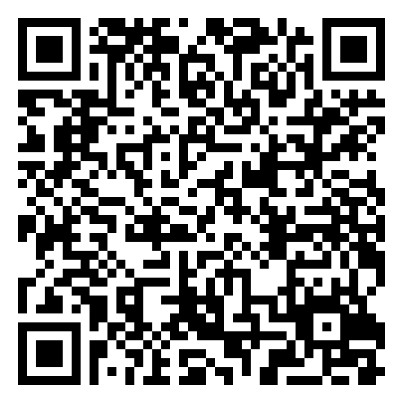 QR code 52866979200000