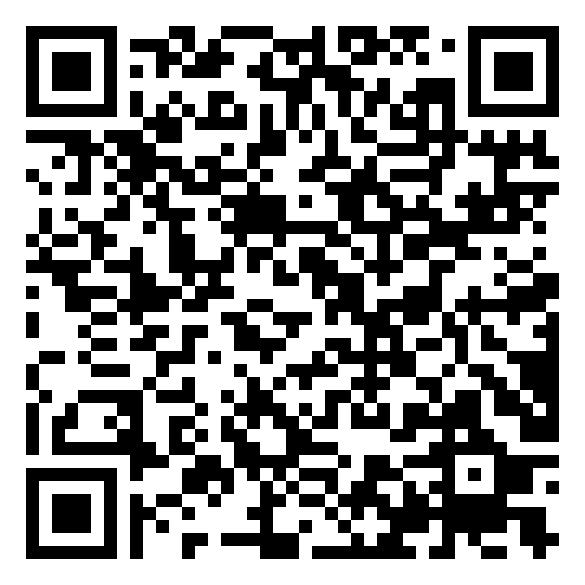 QR code 10161099600000