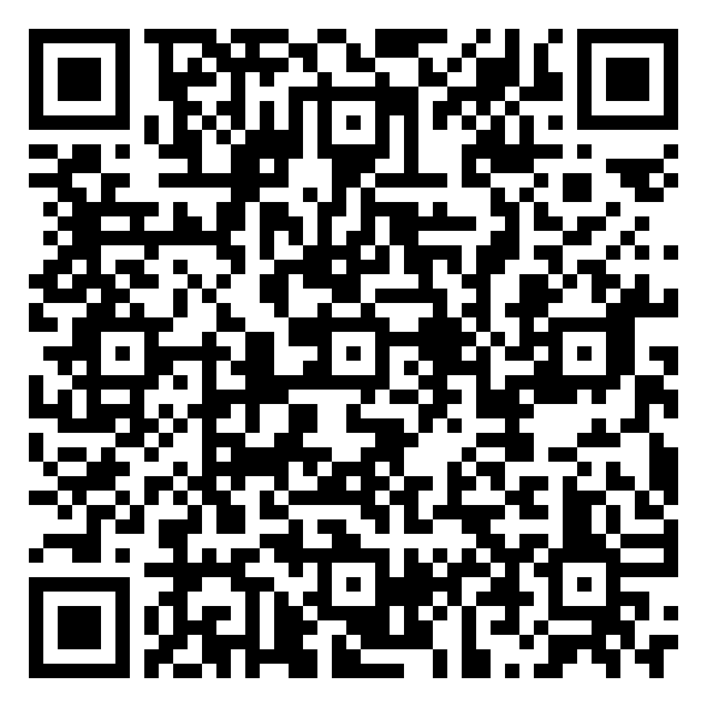 QR code 36604057900000