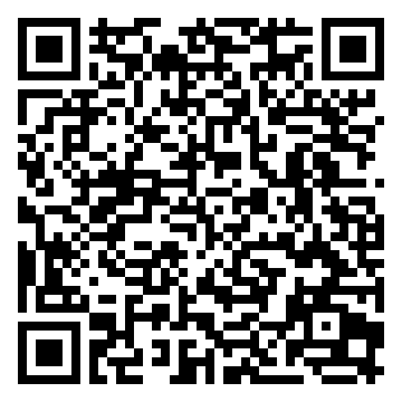 QR code 52635400900000