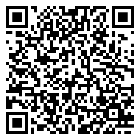 QR code 52057857000000