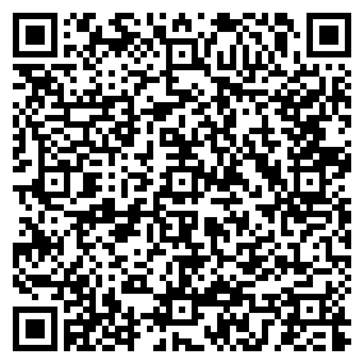 QR code 52018156500000