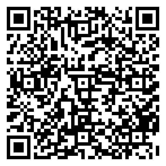 QR code 02075648400000