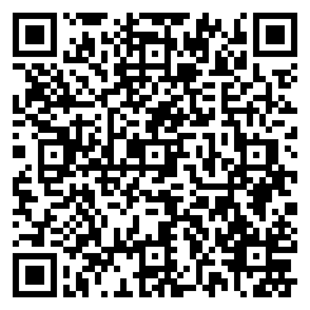 QR code 38208261900000