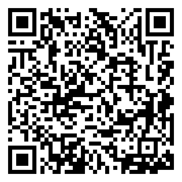 QR code 36053407900000
