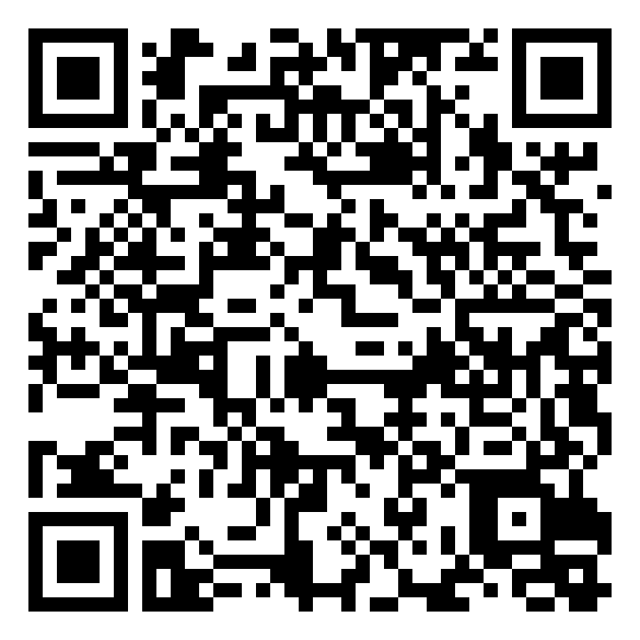 QR code 30234884400000