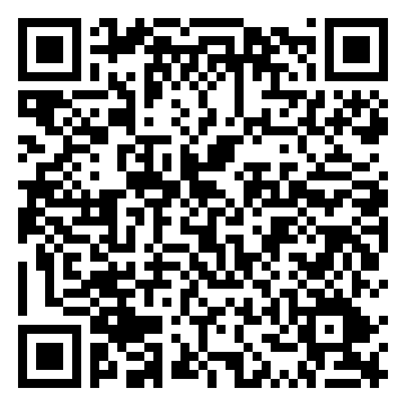 QR code 34147246200000
