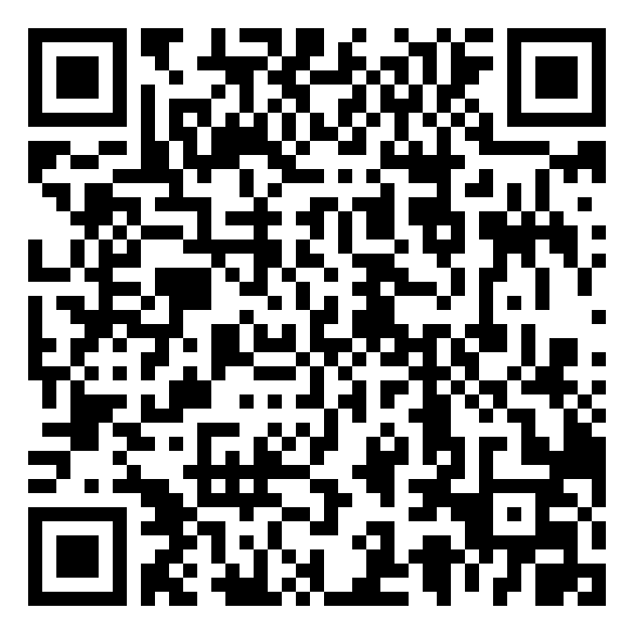 QR code 54337292000000