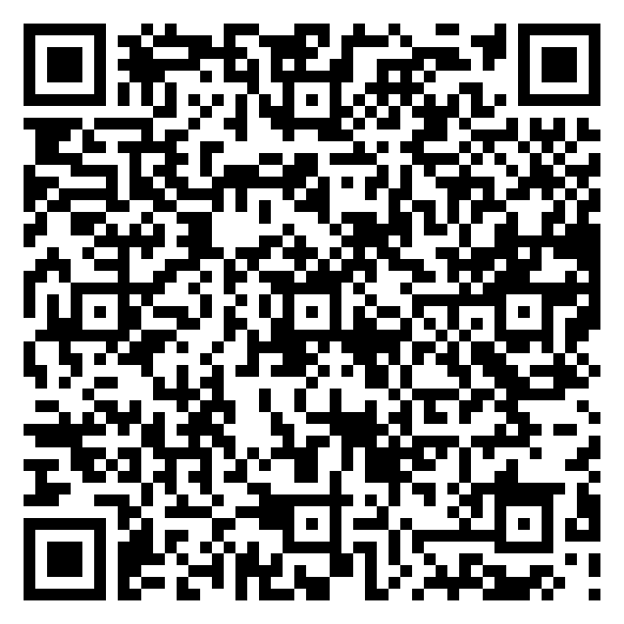 QR code 14283760100000