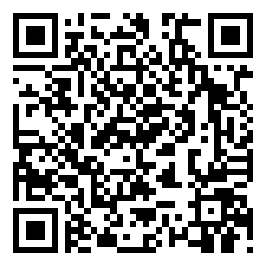 QR code 38642158000000