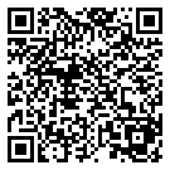 QR code 00000000000000