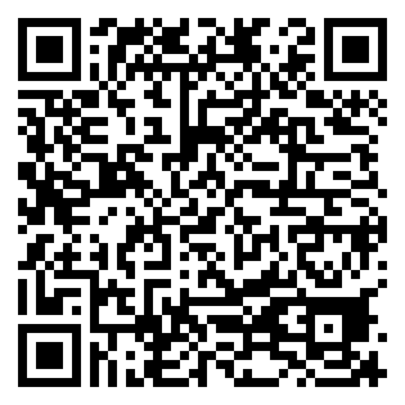 QR code 52812166300000