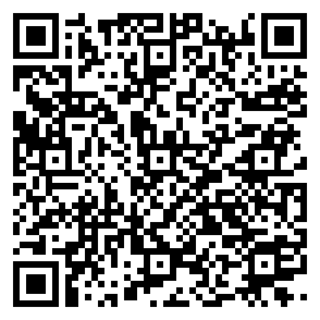 QR code 52624939900000