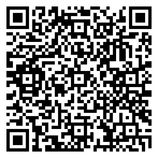 QR code 36900212500000