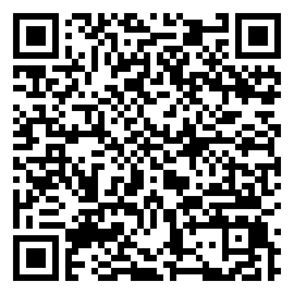 QR code 47325715500000