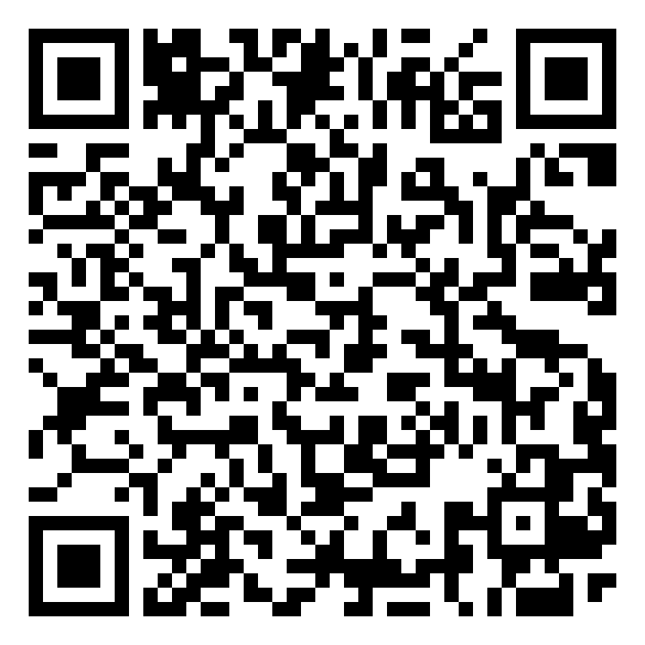 QR code 38237577000000