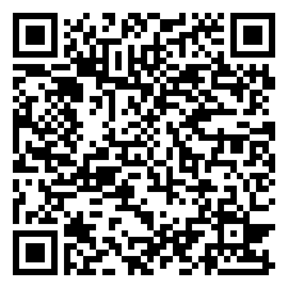 QR code 38467346000000