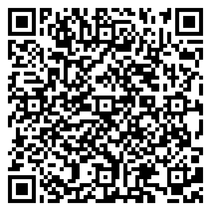 QR code 12290672000000