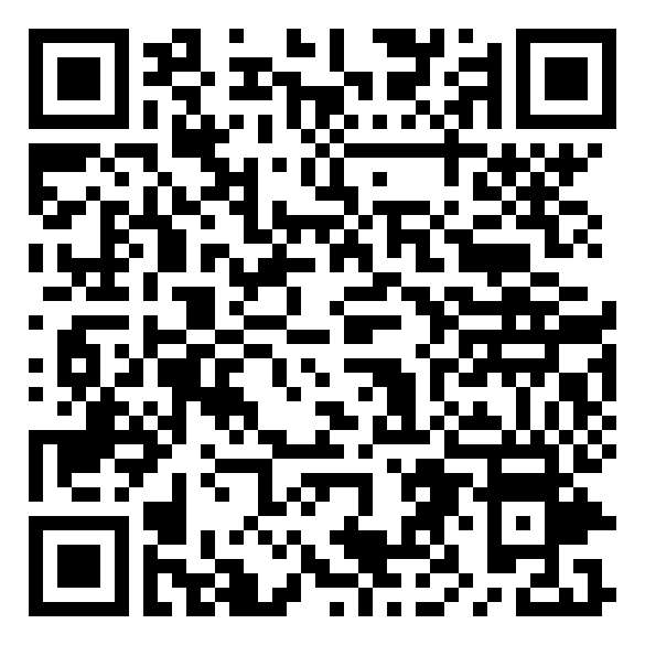 QR code 36686668700000