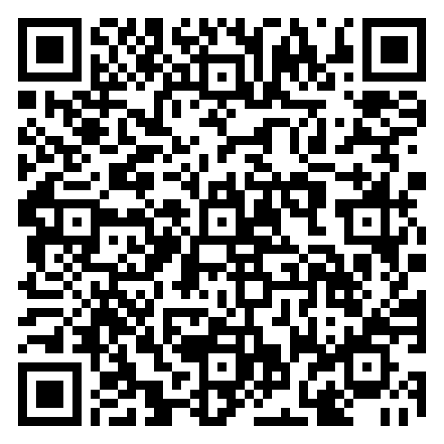Africa Line  W Likwidacji QR code QR code 36686478300000