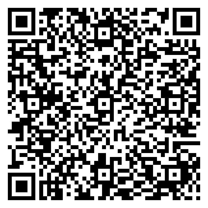 QR code 10049185100000