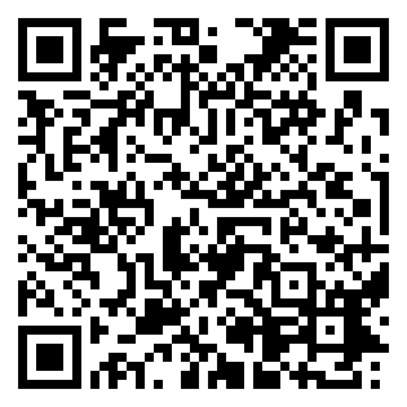 QR code 54136601500000