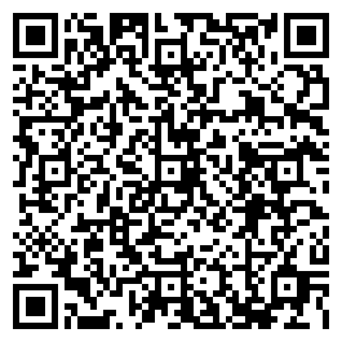 QR code 24026719000000