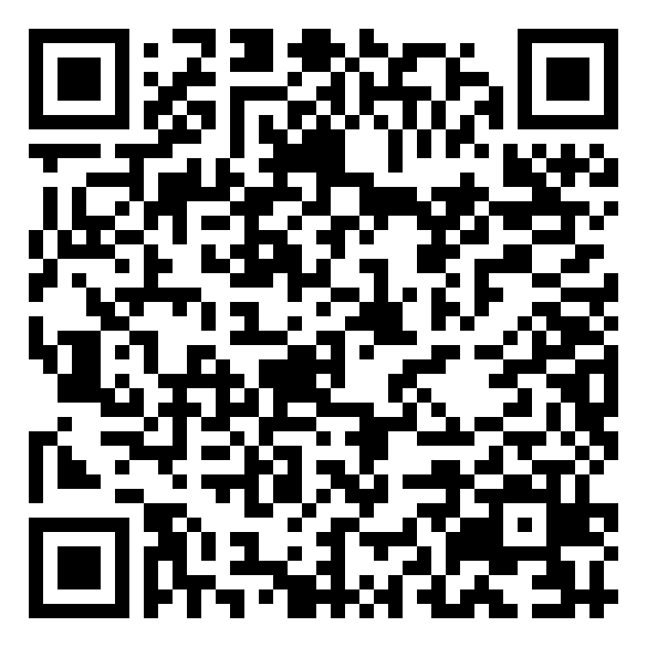 QR code 38393807000000