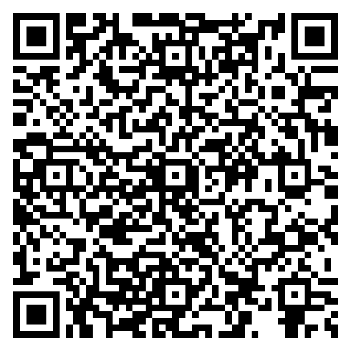 QR code 52518421000000