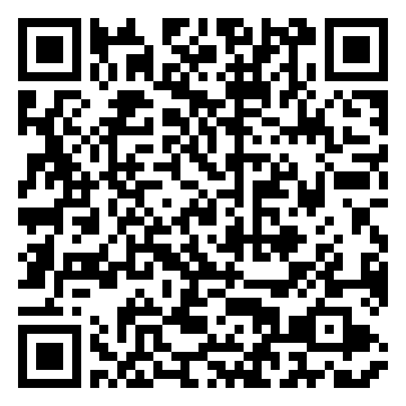 QR code 52203446600000