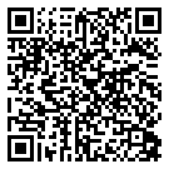 QR code 38431067400000