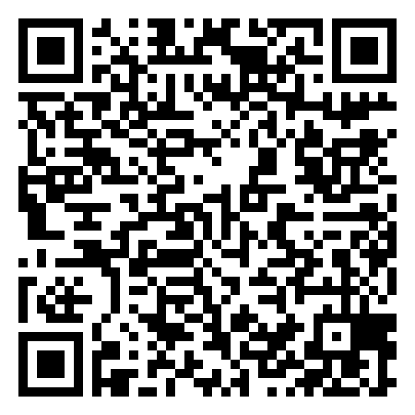 QR code 52824273400000