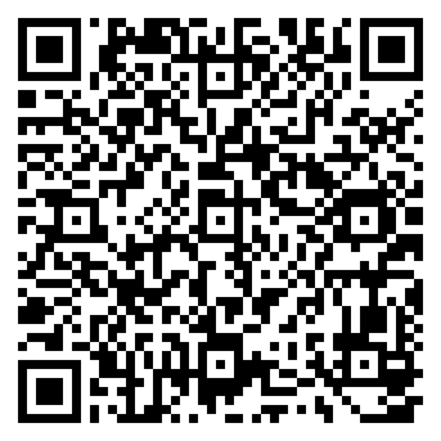 QR code 27343907500000