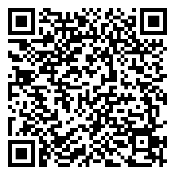 QR code 52706508100000