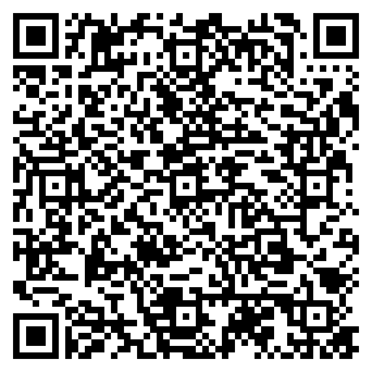 QR code 54183995600000