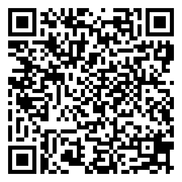 QR code 05223023100000