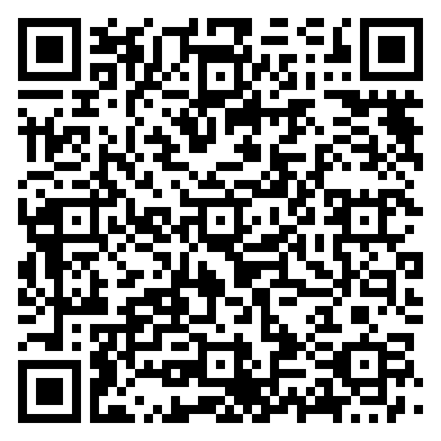 QR code 52823317800000