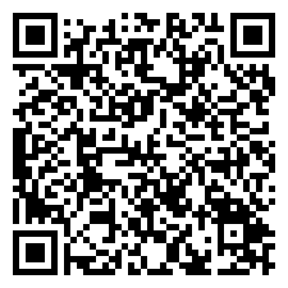 QR code 20034865900000