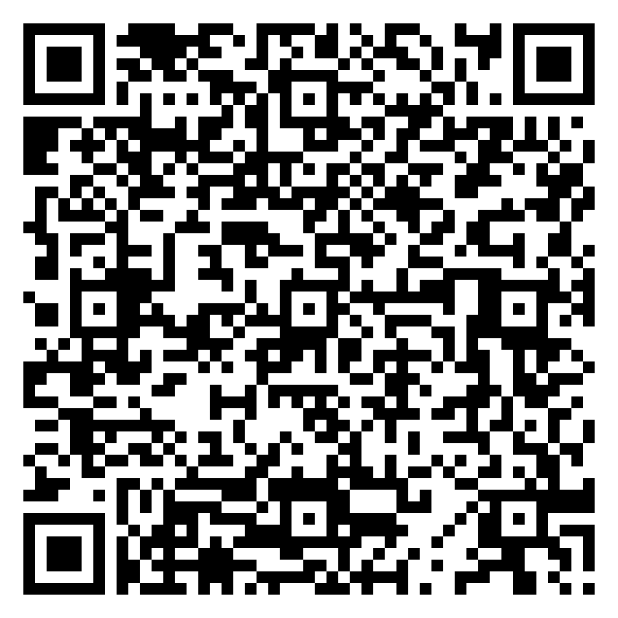 QR code 06076300400000
