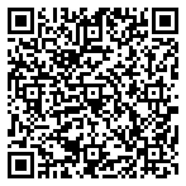 AFRO KATARZYNA ŁYCZKO QR code QR code 85274200600000