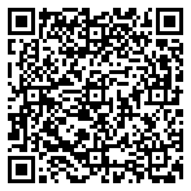 QR code 52751030000000